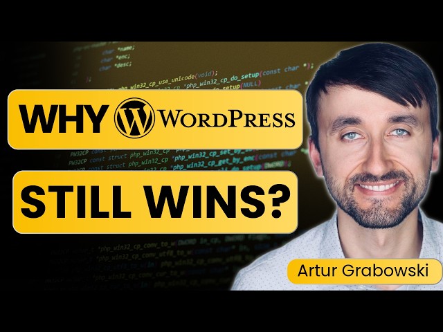 The Secret Weapon Hosting Companies Use to 2x WordPress Retention