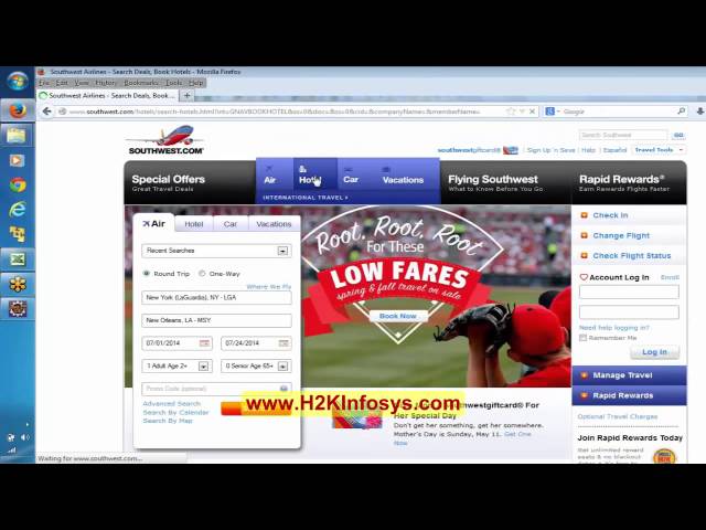 Selenium Tutorial for Beginner | Framework Part 1 Tutorial 25 | Selenium Video Tutorial