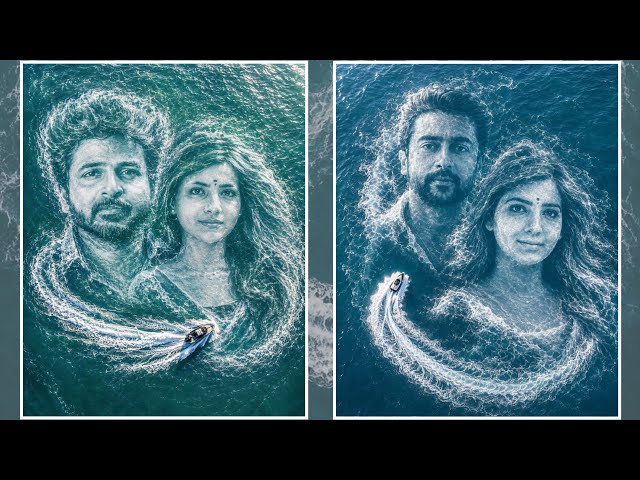 Instagram Trending Prompt Photo Editing Tutorial - Chatgpt Photo Edit Prompts