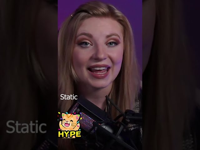Free Emotes for your Twitch and Discord  short tutorial