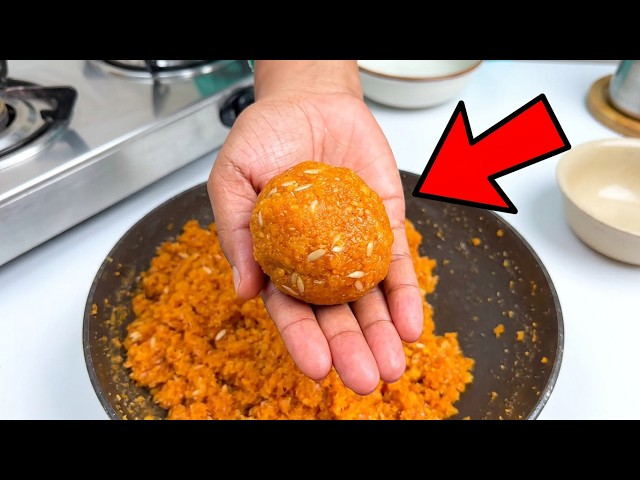 How to Make Boondi Laddoo Perfectly Every Time| Ladoo making tips| cooking tips @ArtkalaAngan