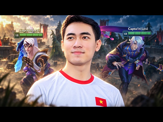 LEAGUE OF LEGENDS PRO PLAYER WITH INSANE PLAYS 🗣️