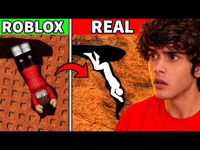 Roblox Games Based Off Real Tragedies