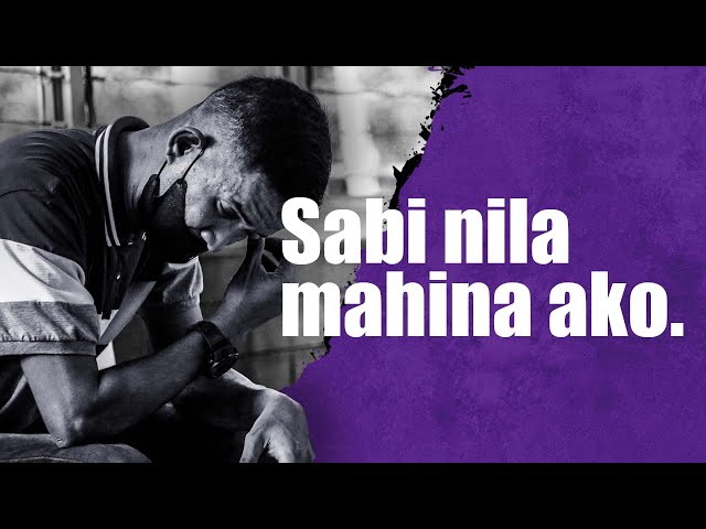 Mahina