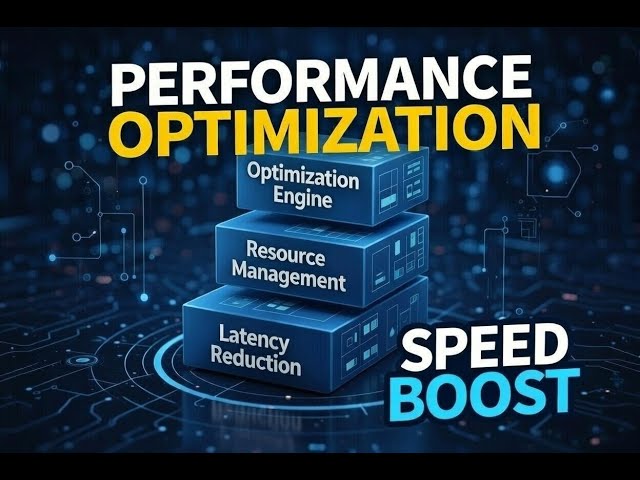 Snowflake Performance Optimization Explained | Query Tuning, Warehouses & Best Practices