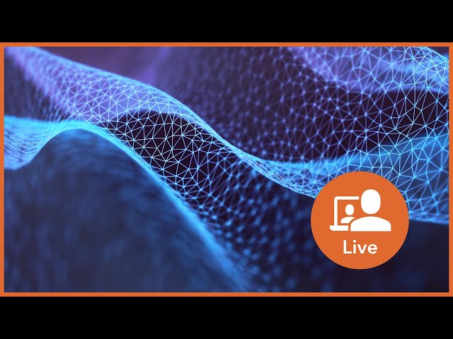 Complexity Theory: Key Concepts