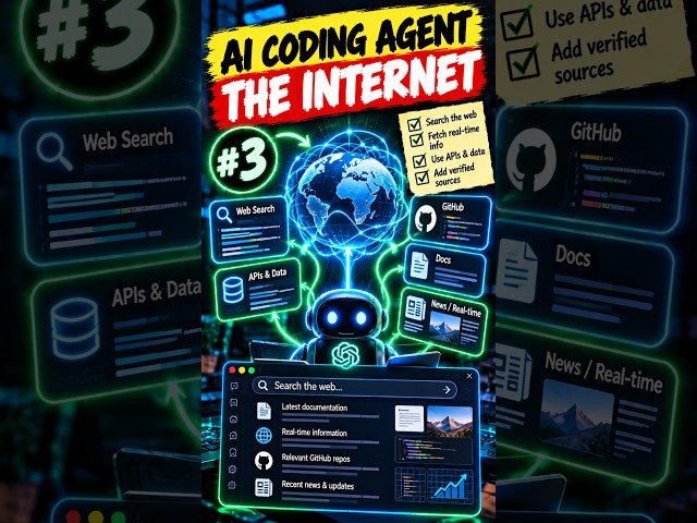 Agent Reach - One-command internet access for AI agents (95k stars)
