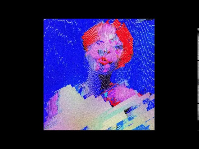 Butter - Abillyon type Beat (120Bpm) Smooth [PressRed]