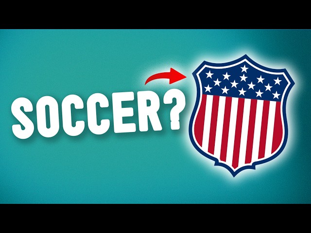 Did the World Cup Finally Make America Love Soccer?