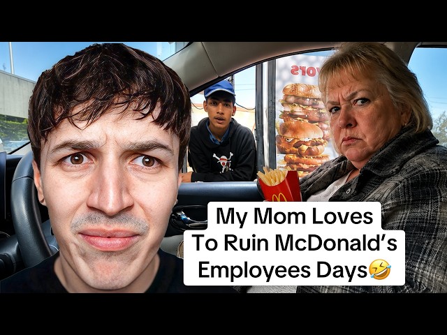 Entitled Customers are Insane
