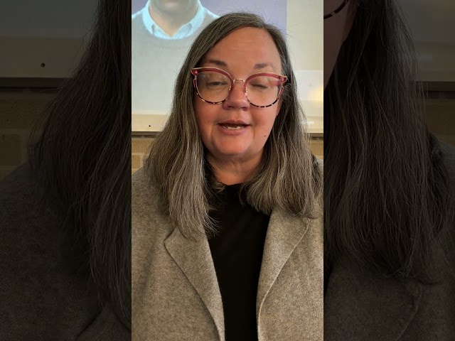 Teacher Picks: Lincoln AI Learning Coach