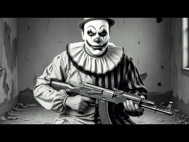 ''Slash'' Freestyle Rap Type Beat | Hip Hop Rap Beat Instrumental | Scary Boom Bap Old School Beat