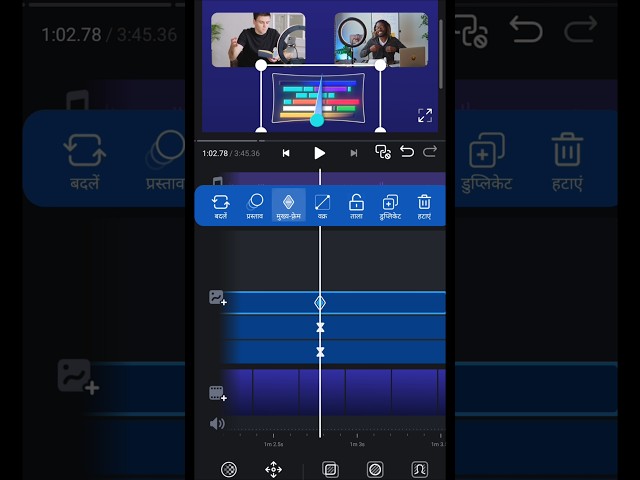 Video Editing Process | From Raw Clips to Final Edit #youtubetips