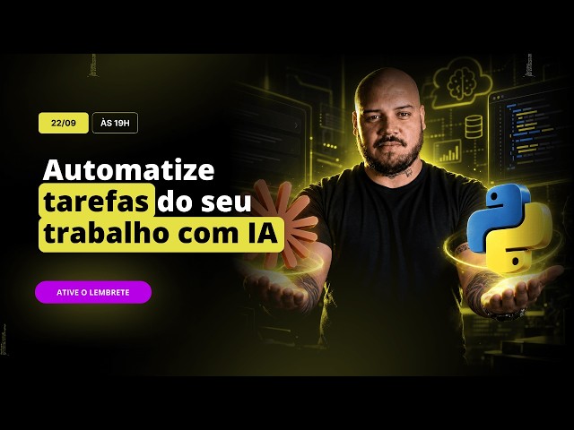 Imersão em Dados com Python e Claude