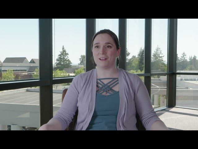 Samaritan Psychiatry Residents Share Their Experience