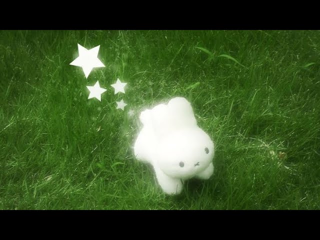 soft playlist ⋆.˚✮🎧✮˚.⋆ | healing| miffyru☆I