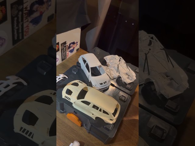 PMC Dortmund Club Meeting 10/2026