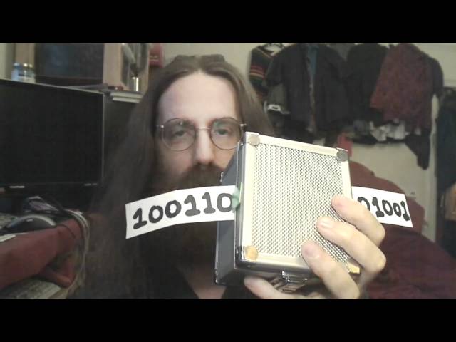 Tim Tyler: Sequence prediction payoffs
