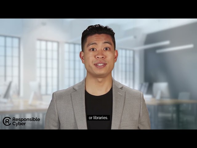 Secure Coding: An Introduction to Principles and Practices