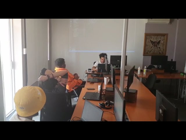 Student Code Review | Java Bootcamp
