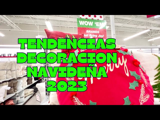 Navidad Consciente: Haul de Moda y Bienestar Emocional