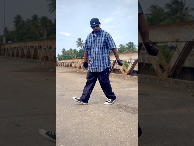 Da da da da daa🔥 #cwalk #hiphop #snoopdogg #90s #rap #viral #short