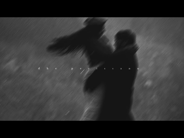 Hans Zimmer - Marry Me Suite (Soft Sounds)