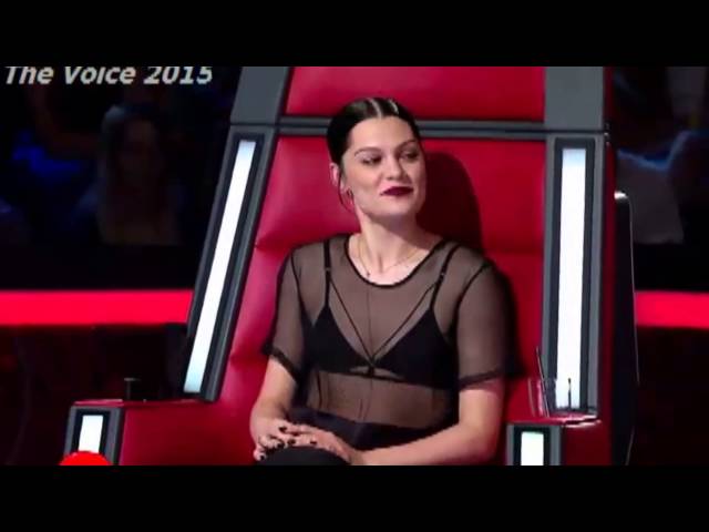Simi Vuata Sings Clown 1