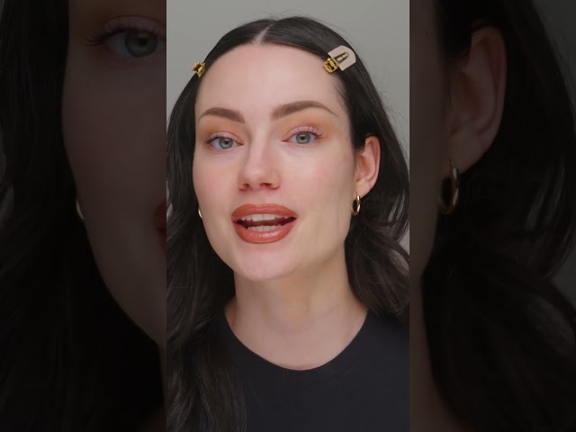 How to Find Your Foundation Shade | L'Oréal Paris