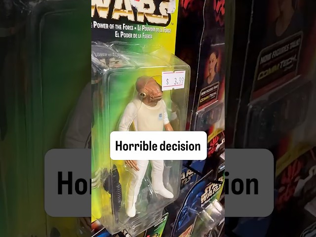 Should we… #80stoys #toyhunt #90stoys