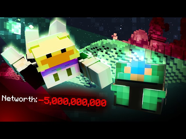 How Blaze 7 Lost Me 10 BILLION Coins
