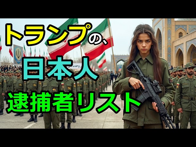 Tax reduction glasses in China, COD:MW4, JoJo