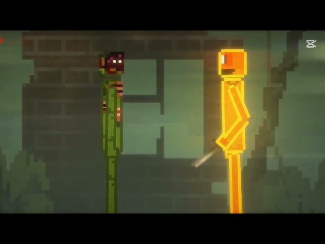 Melon sandbox final bölüm yakında