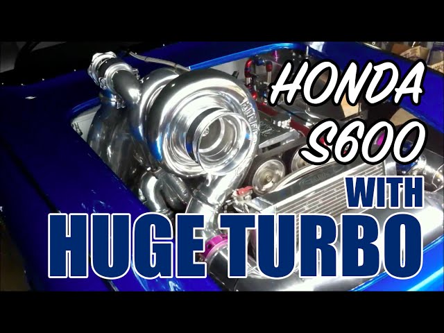 TOP 9 Absolutely Crazy Engine Swaps | Ep. 7