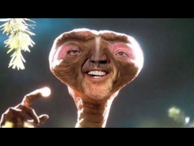Fummy Face