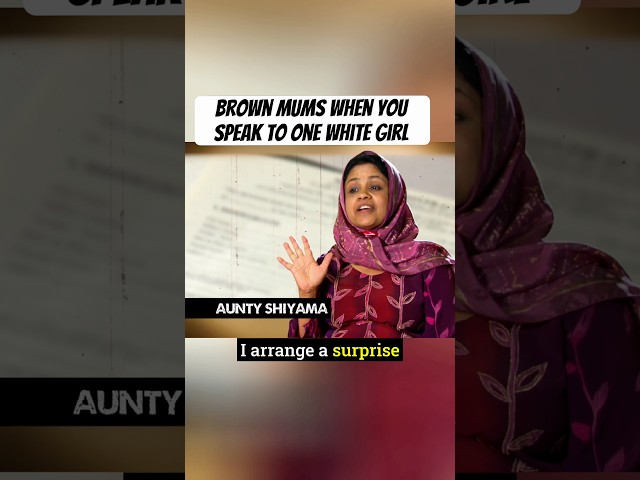 Anyway congrats to me #desicomedy #nazeemhussain #sketchcomedy