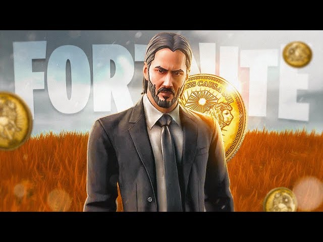 🔴JUGANDO CON SUSCRIPTORES + REGALANDO EL NUEVO PASE DE BATALLA TEMPORADA 9 EN DIRECTO🔴