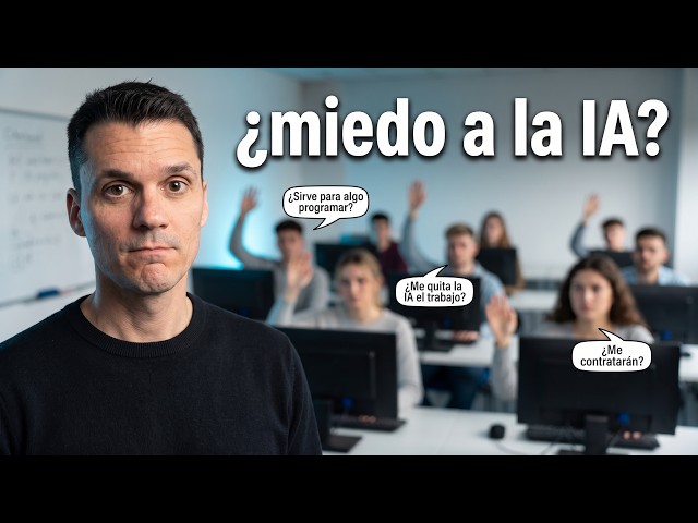 Should you study programming in 2026? My honest answer