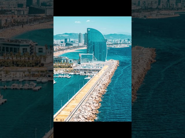 Top 3 Engineering Universities in Spain 2026 🇪🇸 | Best Engineering Universities in Spain.