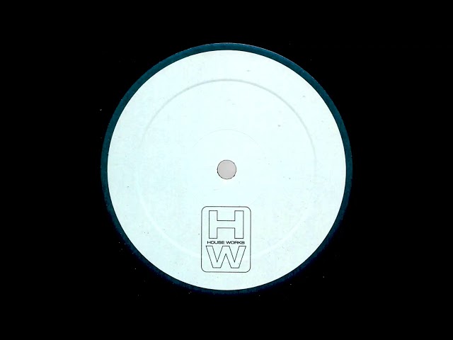 The Ananda Project - Cascades Of Colour (Wally Lopez Weekend Dubby Remix)