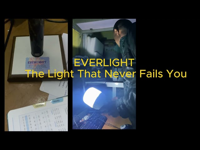 everlight final ad