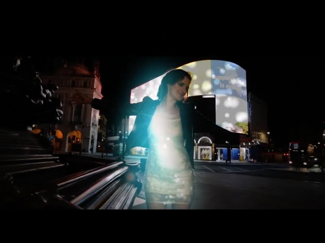 The Weeknd - Blinding Lights  | Cover by Red Mercury