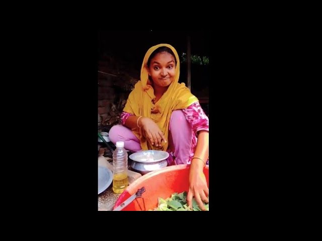 There's no peace in relationships these days 🤣😂 #funny #comedy #viral