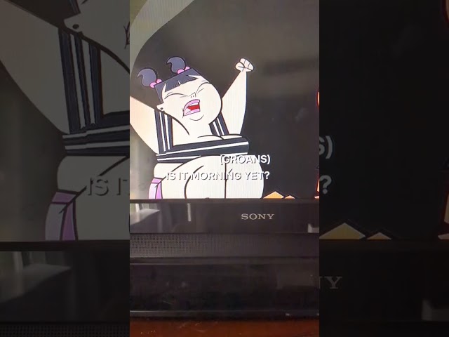 spit it out slipknot TDI