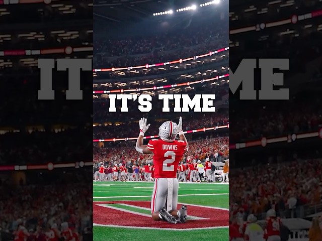 Ohio Against The World!!!