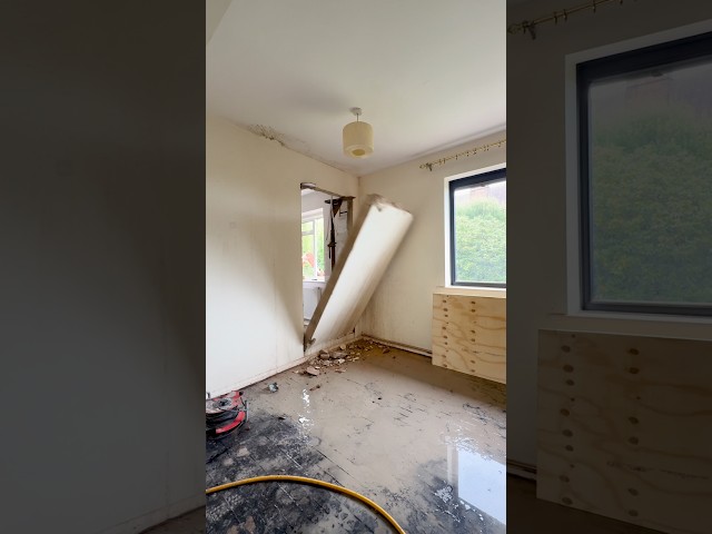 How To Cut New Internal Door Like A Pro #howto #how #door #building #diy #shorts