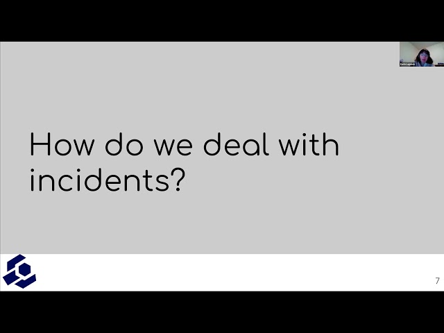 #CarpentriesConversation: What Happens During a Code of Conduct Investigation