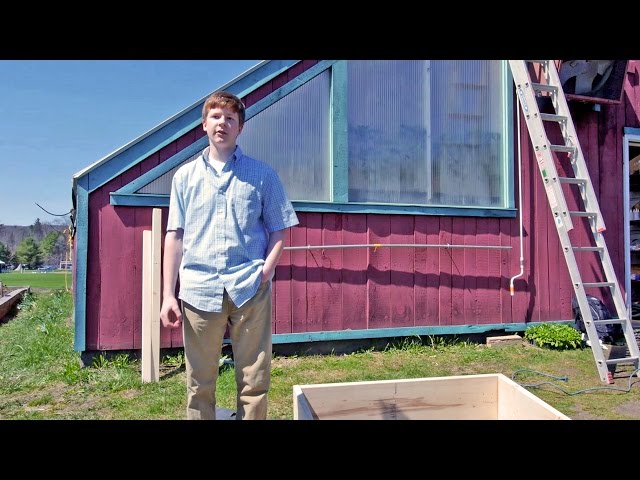 Service Learning: Real-Life Applications for Learning