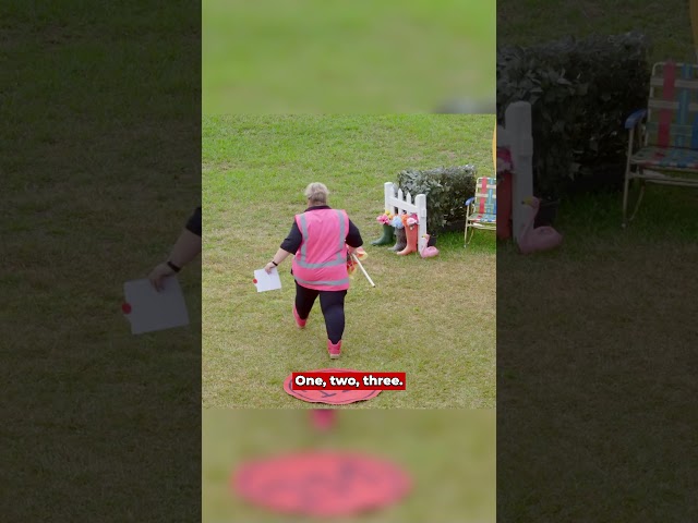Closest to the correct location wins #taskmaster  #comedy #urzilacarlson #shortscomedy