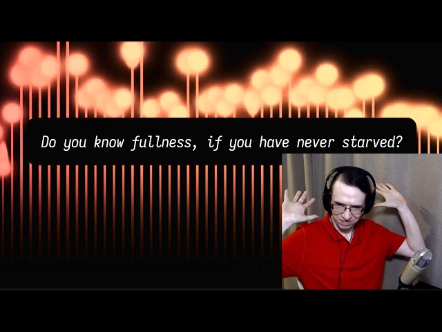 Implemented Subtitles